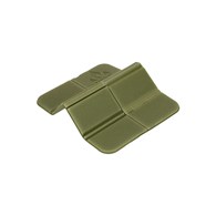 W232166/3050 Foldable XPE Sitting Pad - Akcesoria Uniwersalny
