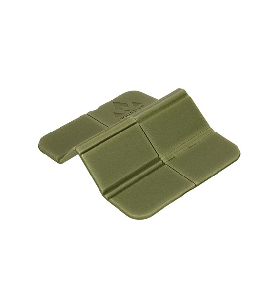W232166/3050 Foldable XPE Sitting Pad - Akcesoria Uniwersalny