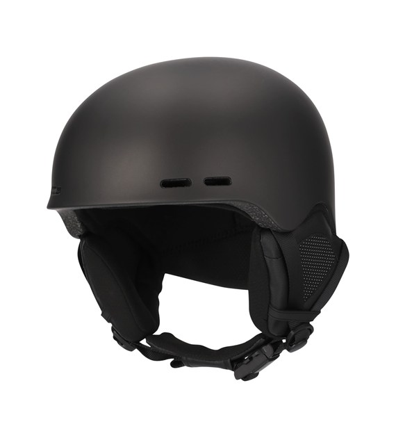 W244003/1016 WHISTLER MORITZ SKI HELMET - Kask Narciarski