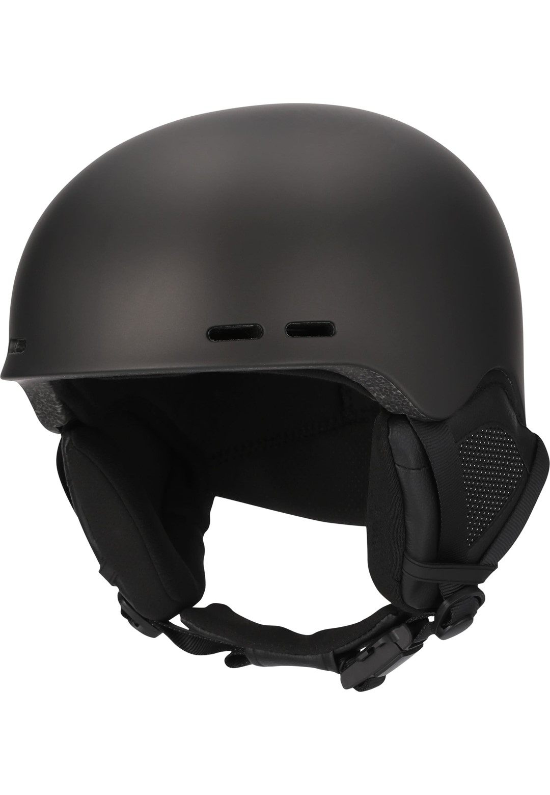 W244003/1016 WHISTLER MORITZ SKI HELMET - Kask Narciarski