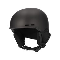 W244003/1016 WHISTLER MORITZ SKI HELMET