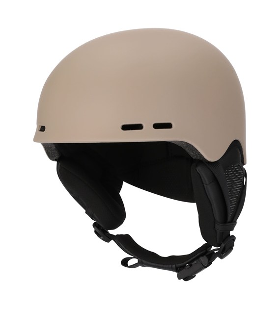 W244003/1136 WHISTLER MORITZ SKI HELMET