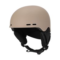 W244003/1136 WHISTLER MORITZ SKI HELMET