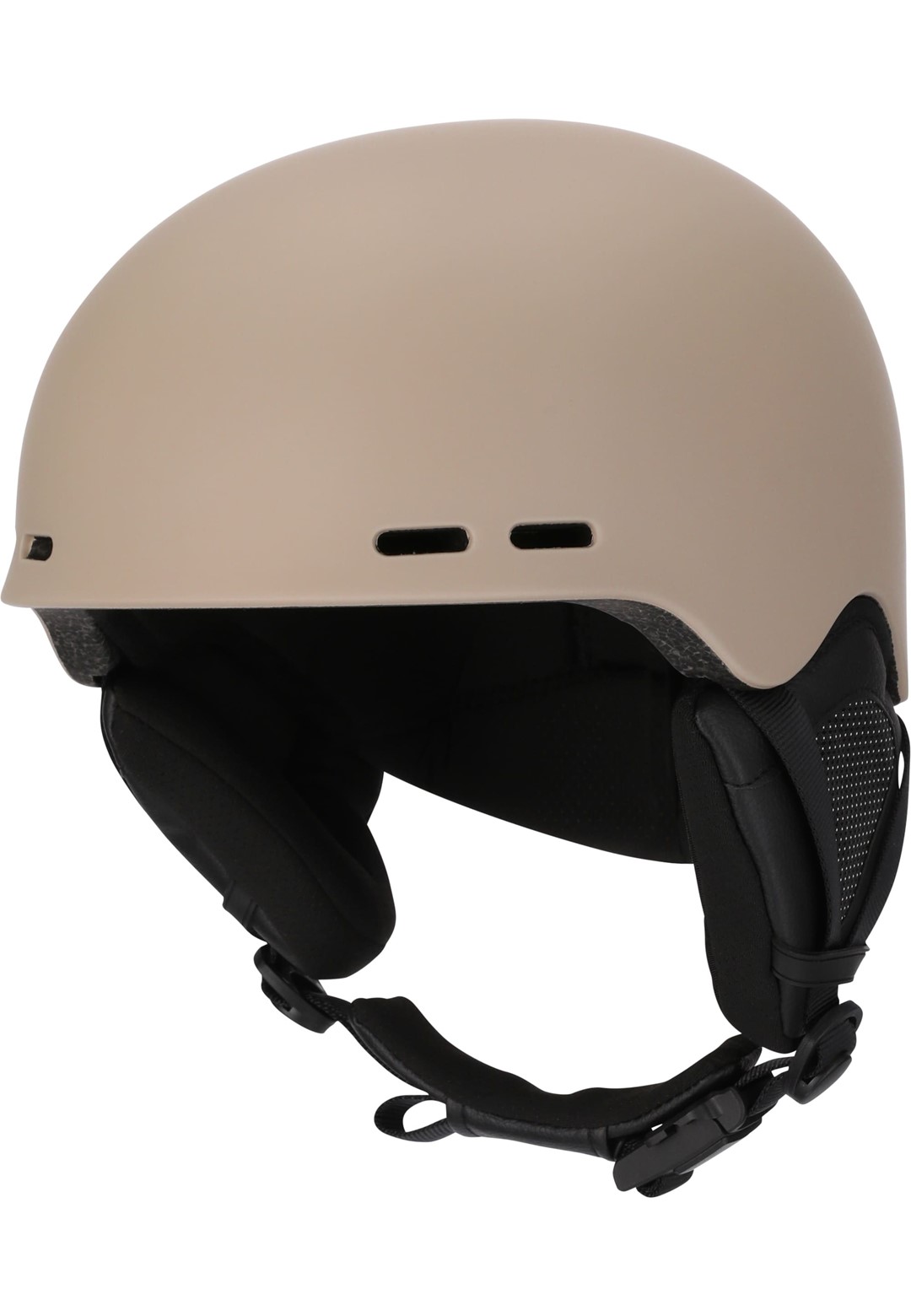 W244003/1136 WHISTLER MORITZ SKI HELMET