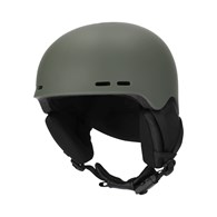 W244003/3067 WHISTLER MORITZ SKI HELMET - Uniwersalny kask narciarski