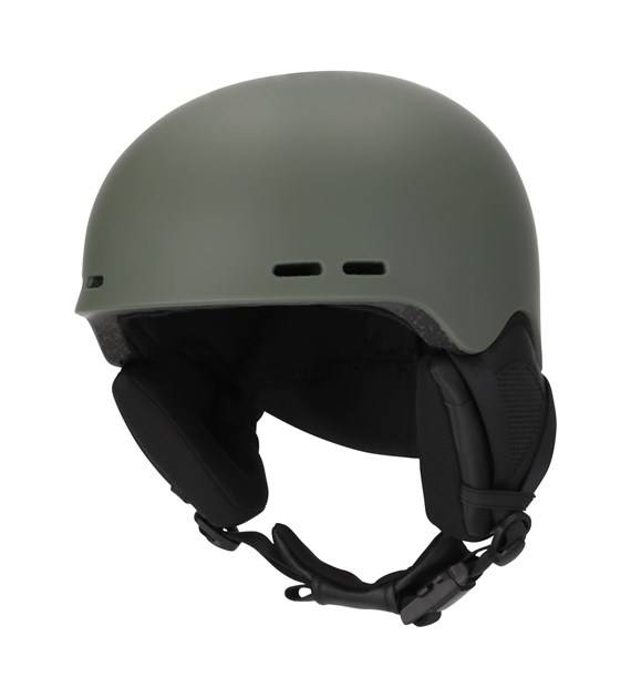 W244003/3067 WHISTLER MORITZ SKI HELMET - Uniwersalny kask narciarski