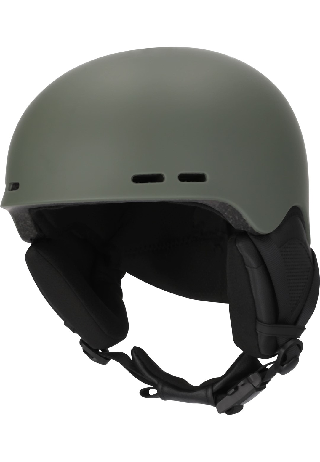 W244003/3067 WHISTLER MORITZ SKI HELMET - Uniwersalny kask narciarski