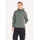 W242135/3067 Luango W Hooded Softshell Jacket - Softshell Kobiety