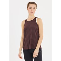 E183909/4241 Fudge Regier W Loose Fit Top - Damska Koszulka