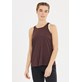 E183909/4241 Fudge Regier W Loose Fit Top - Damska Koszulka