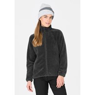 W243194/1051 WHISTLER MATRA W FLEECE JACKET - Damski polar