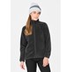 W243194/1051 WHISTLER MATRA W FLEECE JACKET - Damski polar