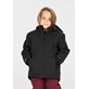 Z243008/1001 ZIGZAG MURDOCH SKI JACKET W-PRO 10000 - Dziecięca kurtka