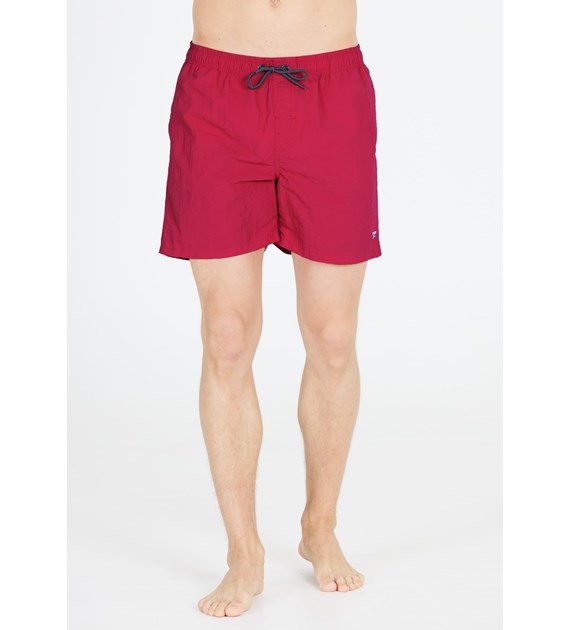 CR241755/4306 CRUZ EYEMOUTH M BASIC SHORTS V2 - Męskie Szorty