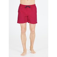 CR241755/4306 CRUZ EYEMOUTH M BASIC SHORTS V2 - Męskie Szorty