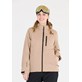 W213109/1136 WHISTLER JADA W STRETCH SKI JACKET W-PRO 15000 - Damska kurtka