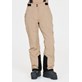 W173206/1136 WHISTLER YARRA W FUNCTIONAL SKI PANTS W-PRO 15000 - Damskie spodnie narciarskie