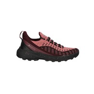 W244348/4128 Geretto W Shoe - Buty Kobiety