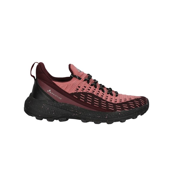W244348/4128 Geretto W Shoe - Buty Kobiety