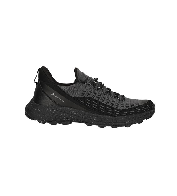 W244378/1035 Geretto U Shoe - Buty Uniwersalny