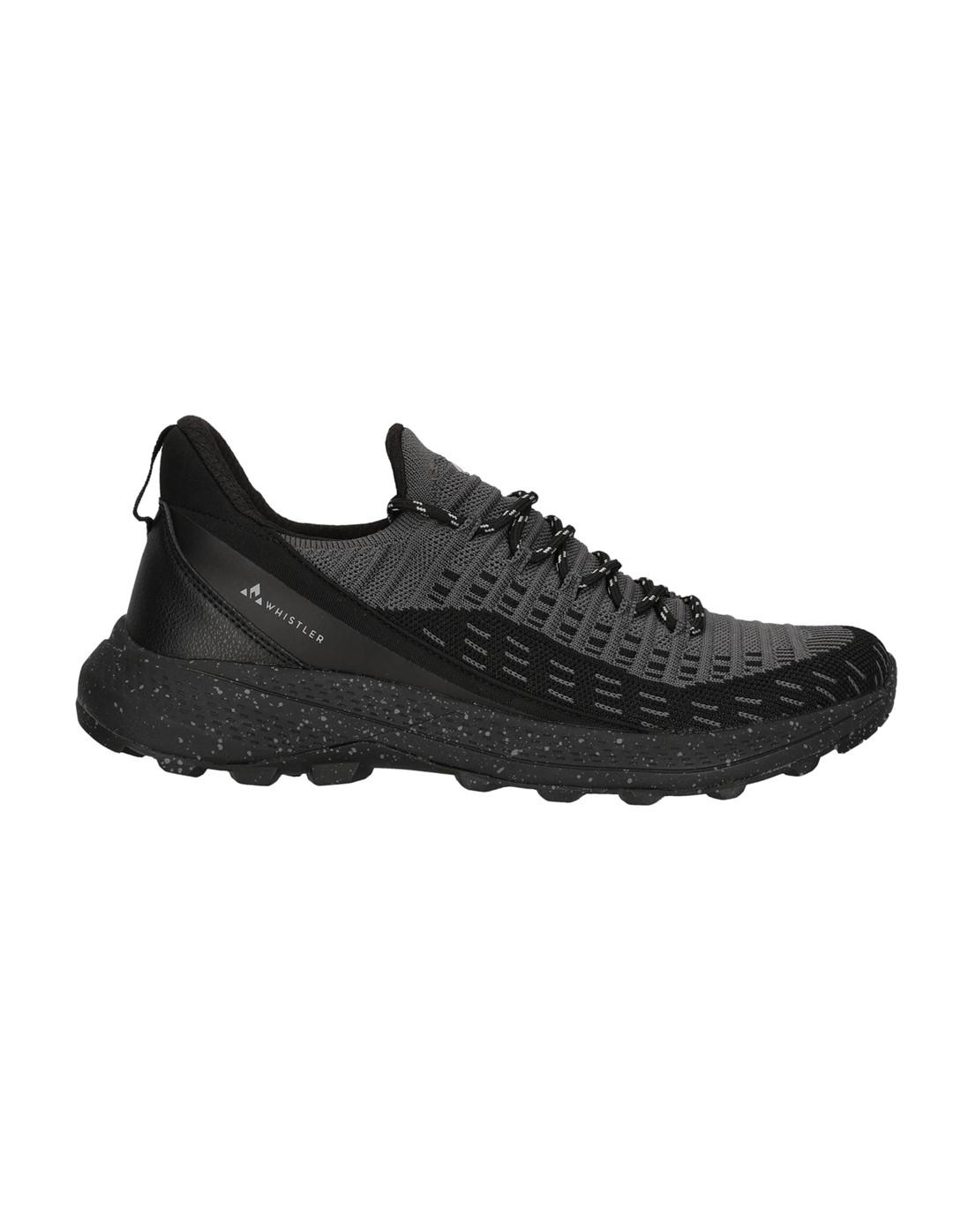 W244378/1035 Geretto U Shoe - Buty Uniwersalny