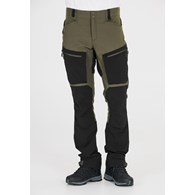 W221096/1071 Kodiak M Outdoor Pant - Spodnie Mężczyźni