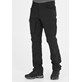 W221096/1001S WHISTLER KODIAK M OUTDOOR PANT - Męskie Spodnie Trekingowe