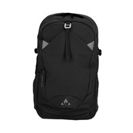 W252006/1001 Galibier 24L Backpack - Torba Uniwersalny