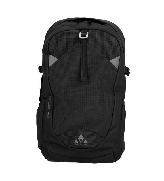 W252006/1001 Galibier 24L Backpack - Torba Uniwersalny