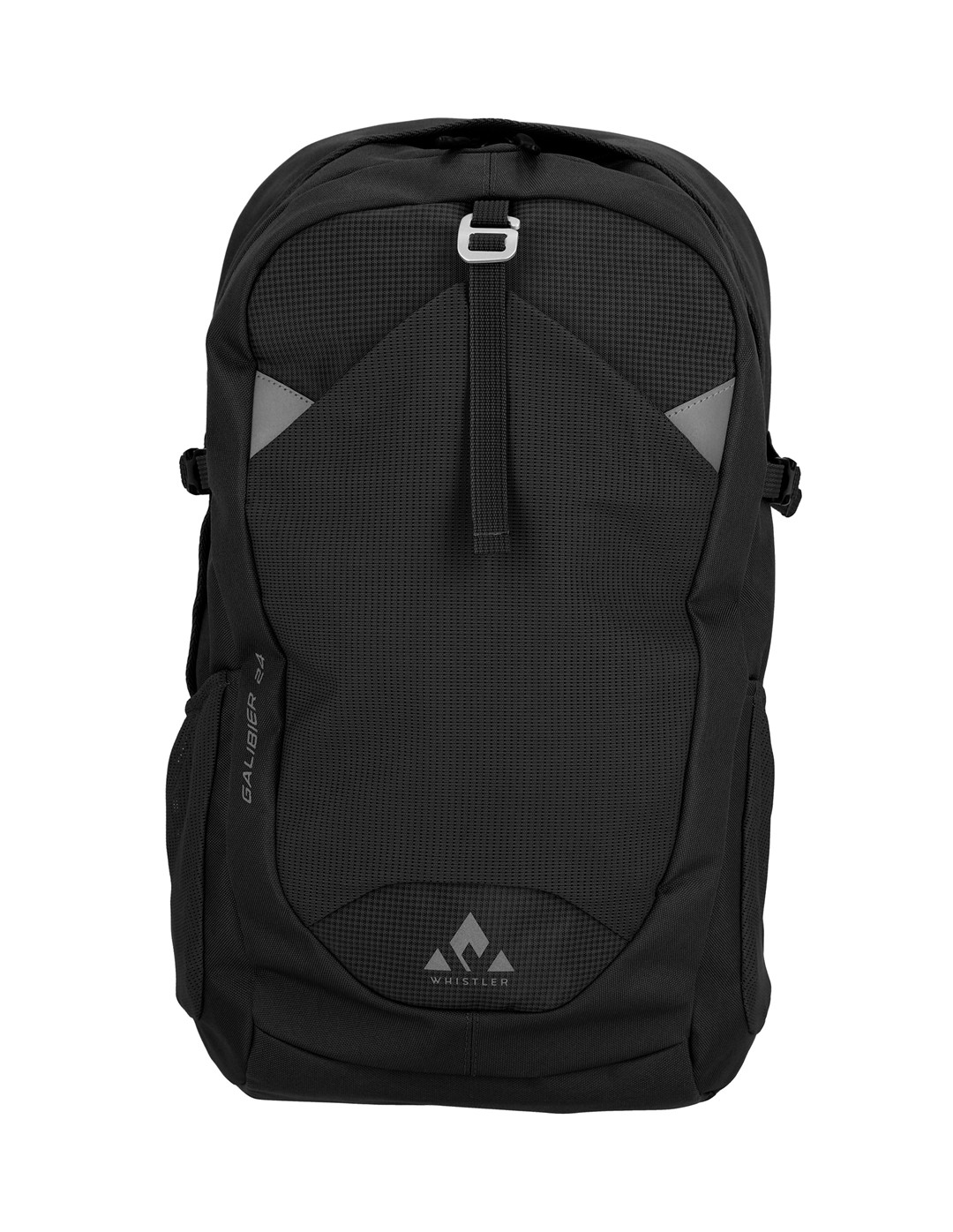 W252006/1001 Galibier 24L Backpack - Torba Uniwersalny