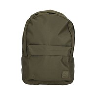 W252011/3038 Lorny Backpack - Torba Uniwersalny