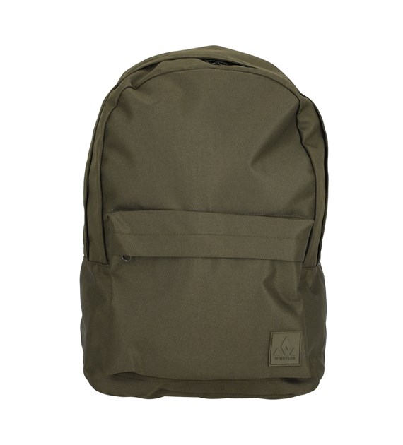 W252011/3038 Lorny Backpack - Torba Uniwersalny