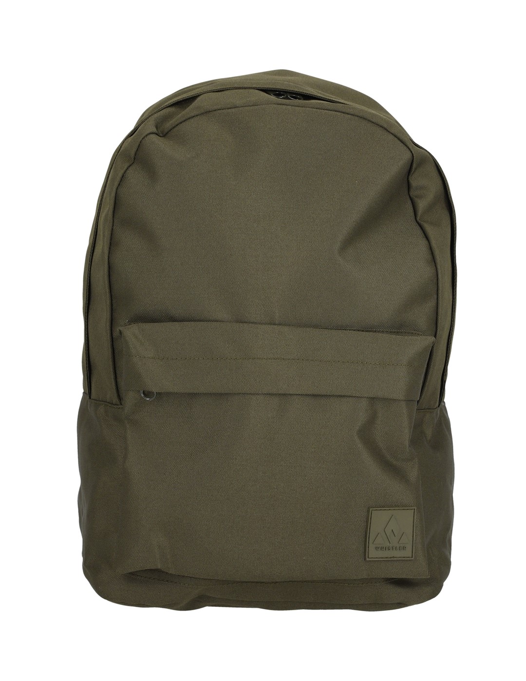 W252011/3038 Lorny Backpack - Torba Uniwersalny