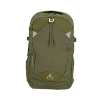 W252006/3247 Galibier 24L Backpack - Torba Uniwersalny