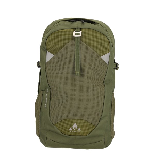 W252006/3247 Galibier 24L Backpack - Torba Uniwersalny