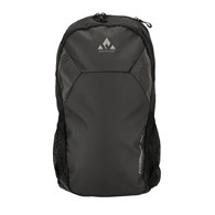 W244122/1001 Froswick 20L Reflective Backpack - Torba Uniwersalny