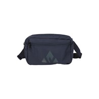 W244014/2197 Agra Bum Bag - Torba Uniwersalny