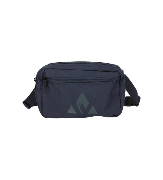 W244014/2197 Agra Bum Bag - Torba Uniwersalny