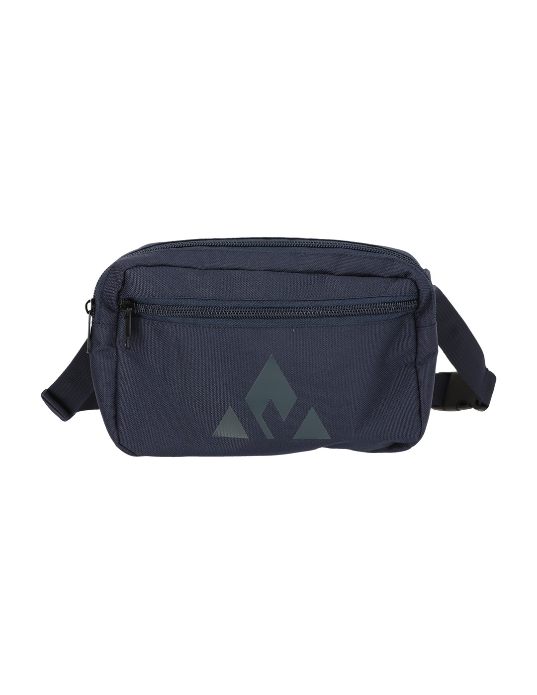 W244014/2197 Agra Bum Bag - Torba Uniwersalny