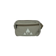 W244014/3162 Agra Bum Bag - Torba Uniwersalny