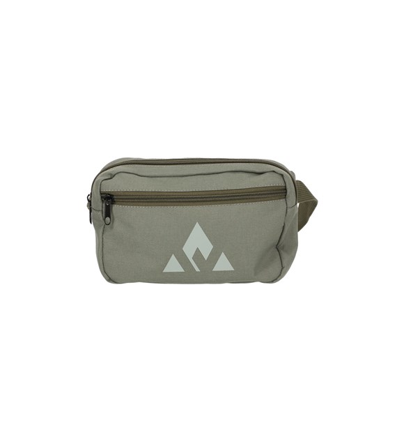W244014/3162 Agra Bum Bag - Torba Uniwersalny