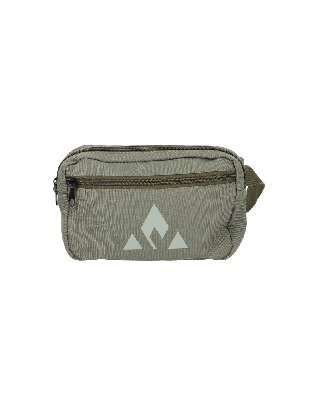 W244014/3162 Agra Bum Bag - Torba Uniwersalny