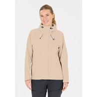 W241220/1265 Wheeler W Stretch Jacket W-PRO 15000 - Damska Kurtka Outdoorowa