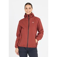 W241225/4174 Selawik W LayerTech Jacket W-PRO 15000 - Damska Kurtka Outdoorowa