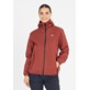 W241225/4174 Selawik W LayerTech Jacket W-PRO 15000 - Damska Kurtka Outdoorowa