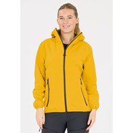 W241225/5262 Selawik W LayerTech Jacket W-PRO 15000 - Damska Kurtka Outdoorowa