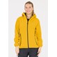 W241225/5262 Selawik W LayerTech Jacket W-PRO 15000 - Damska Kurtka Outdoorowa