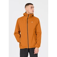 W241224/5264 Selawik M LayerTech Jacket W-PRO 15000 - Męskia Kurtka Outdoorowa