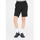 W241982/1001 Avatar W Outdoor Shorts - Szorty Kobiety