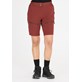 W241982/4174 Avatar W Outdoor Shorts - Szorty Kobiety